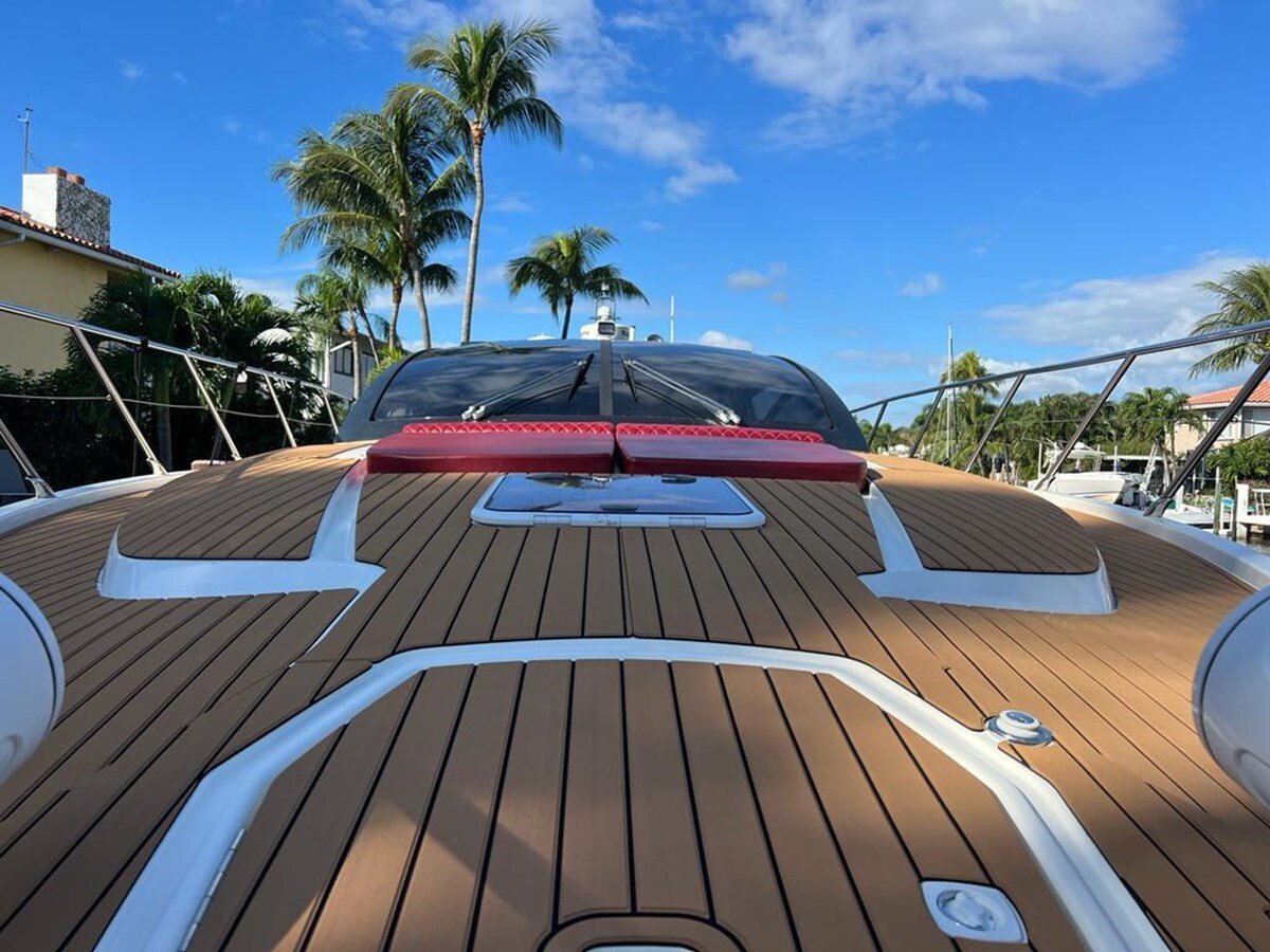 2013-azimut-yachts-52-4-b1a83f