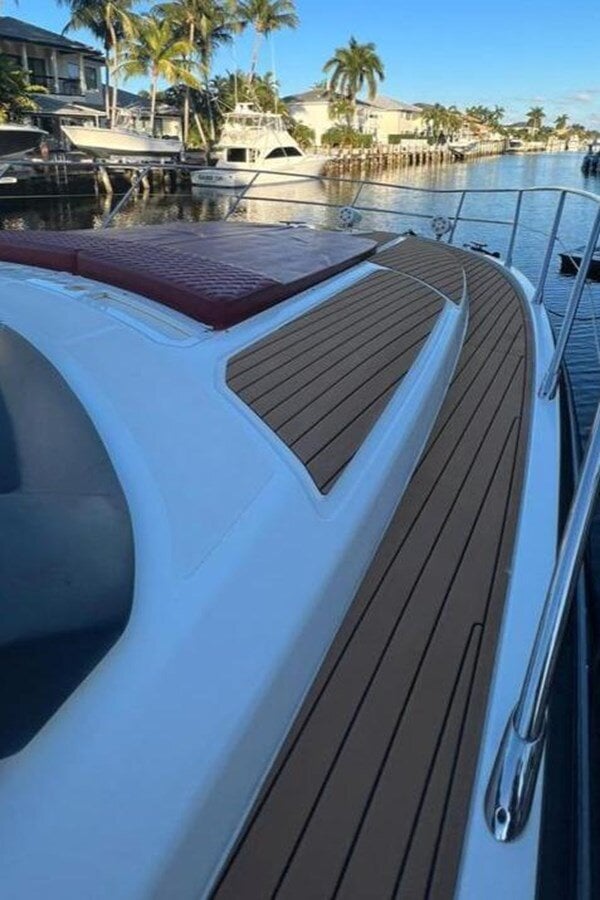 2013-azimut-yachts-52-4-b1a83f