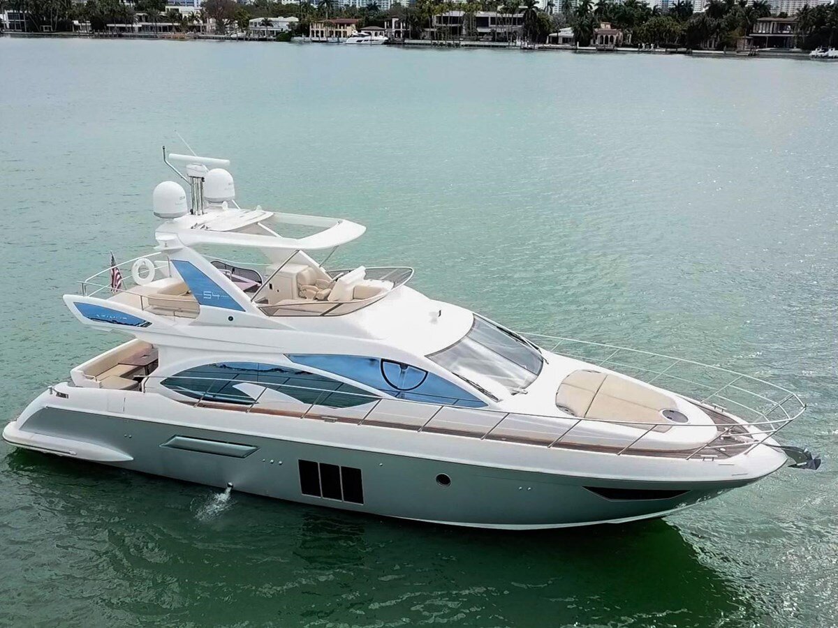 2013-azimut-yachts-54-e7da4d