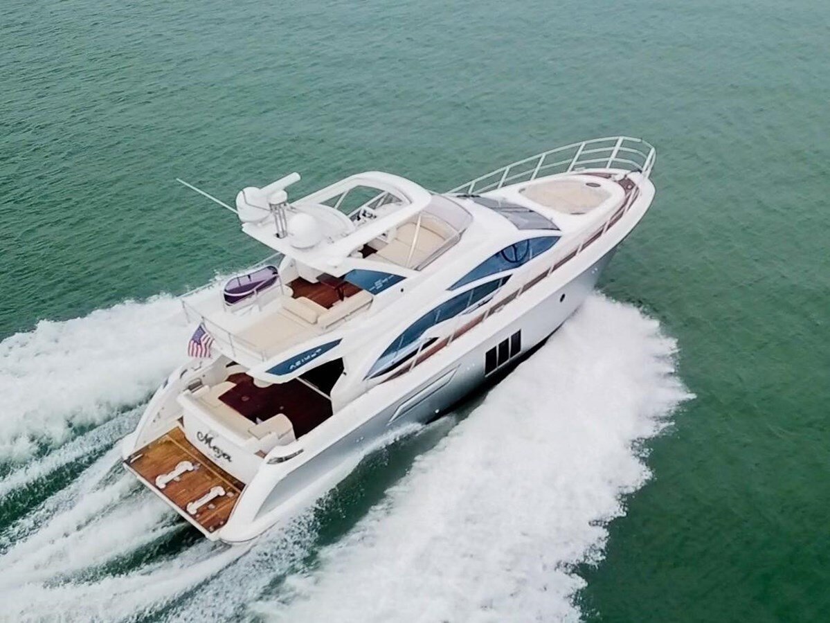 2013-azimut-yachts-54-e7da4d