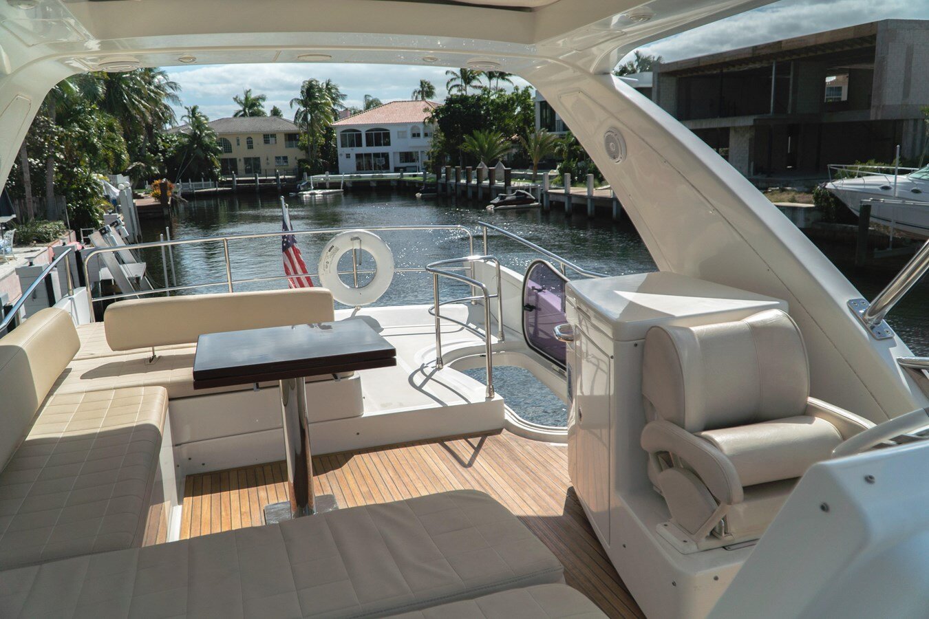 2013-azimut-yachts-54-e7da4d