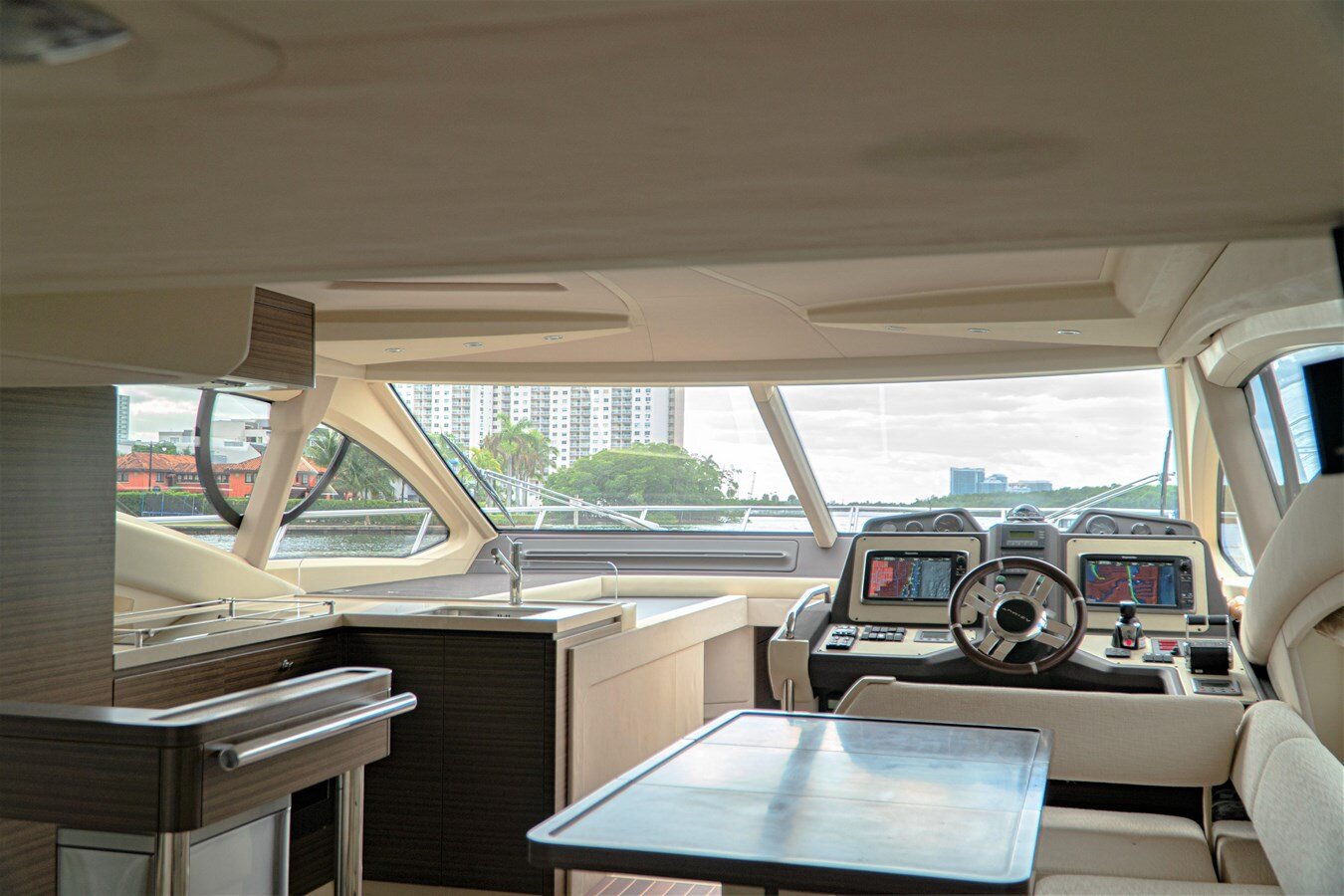 2013-azimut-yachts-54-e7da4d