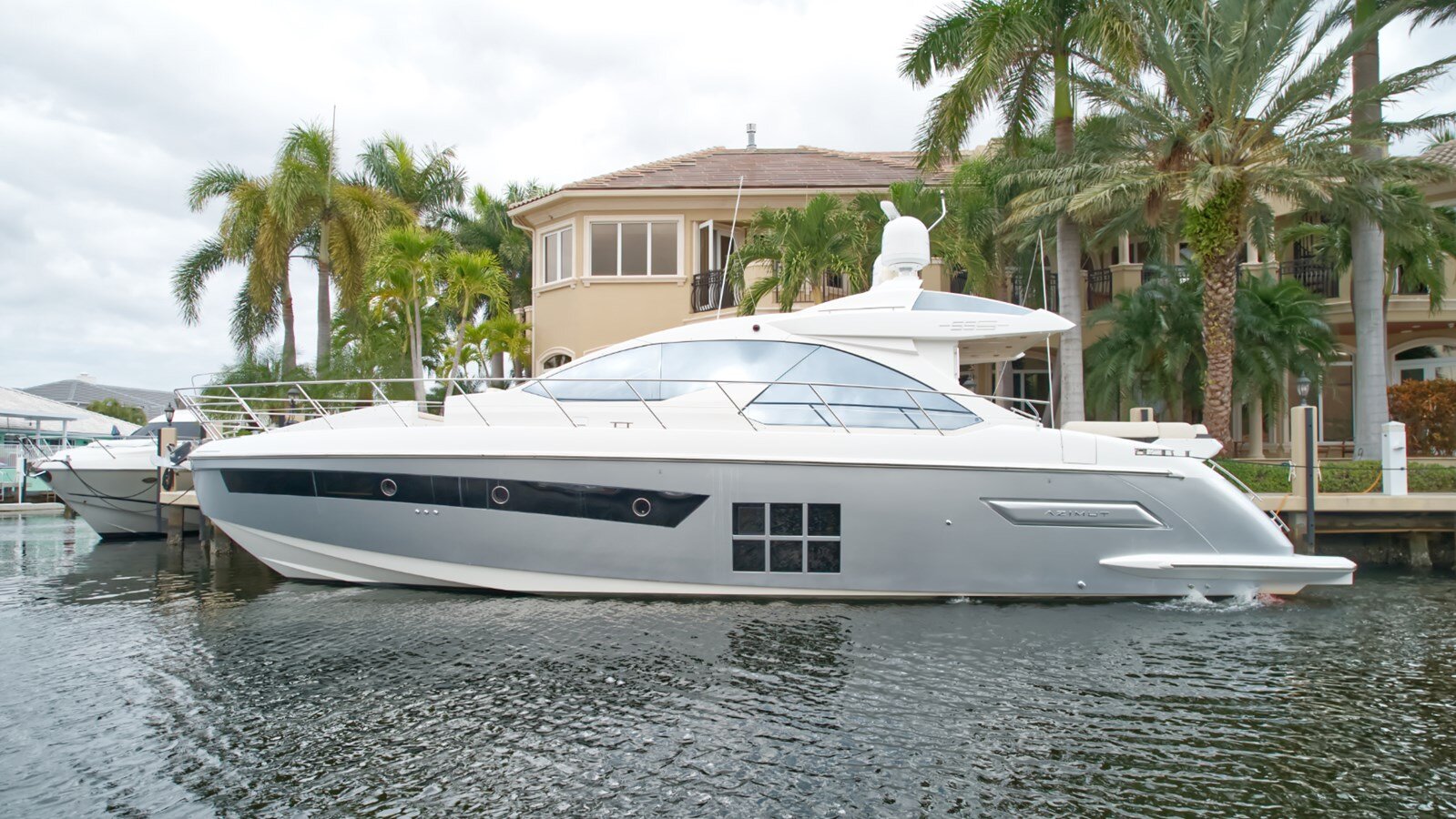 2013-azimut-yachts-55-de6e89