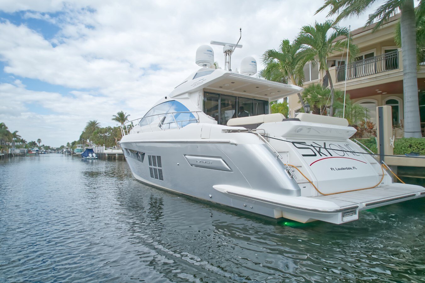 2013-azimut-yachts-55-de6e89