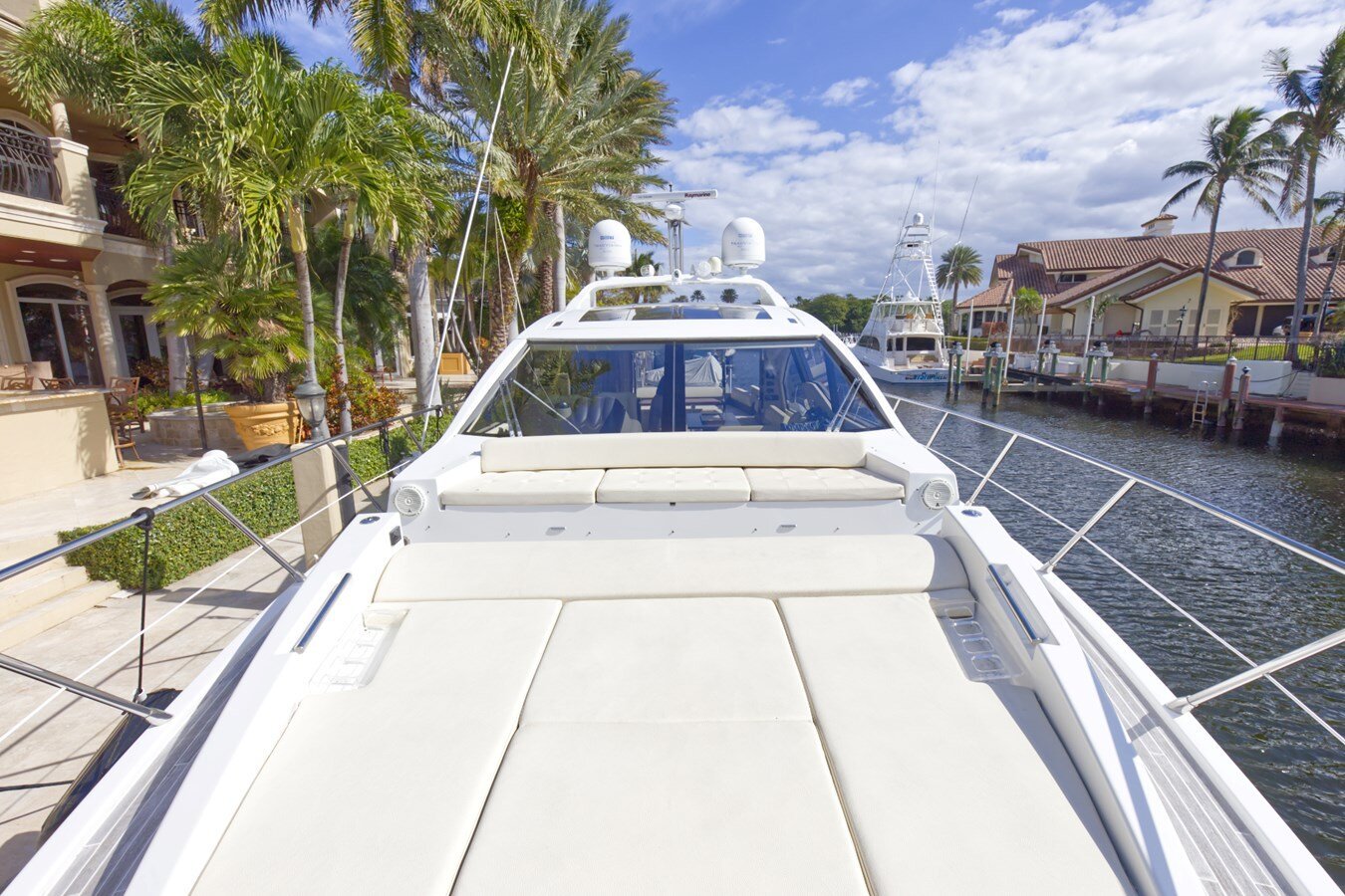 2013-azimut-yachts-55-de6e89