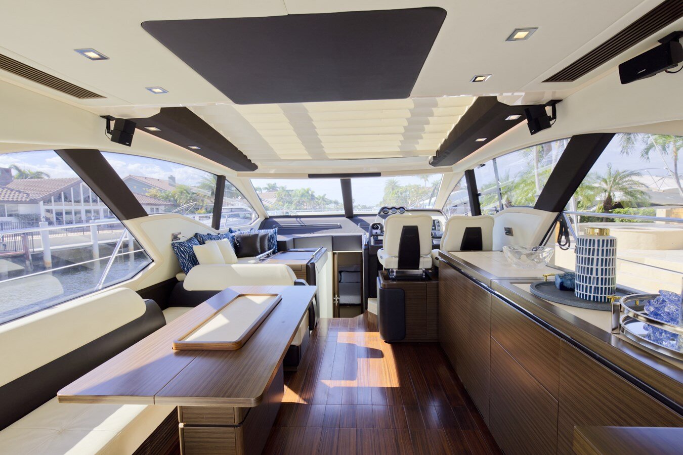 2013-azimut-yachts-55-de6e89