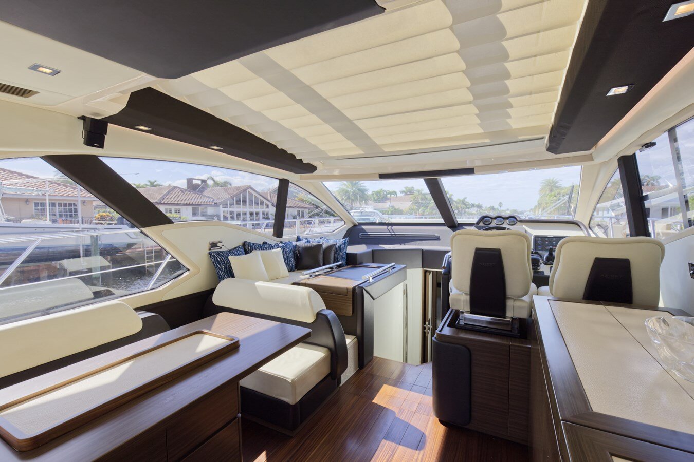 2013-azimut-yachts-55-de6e89