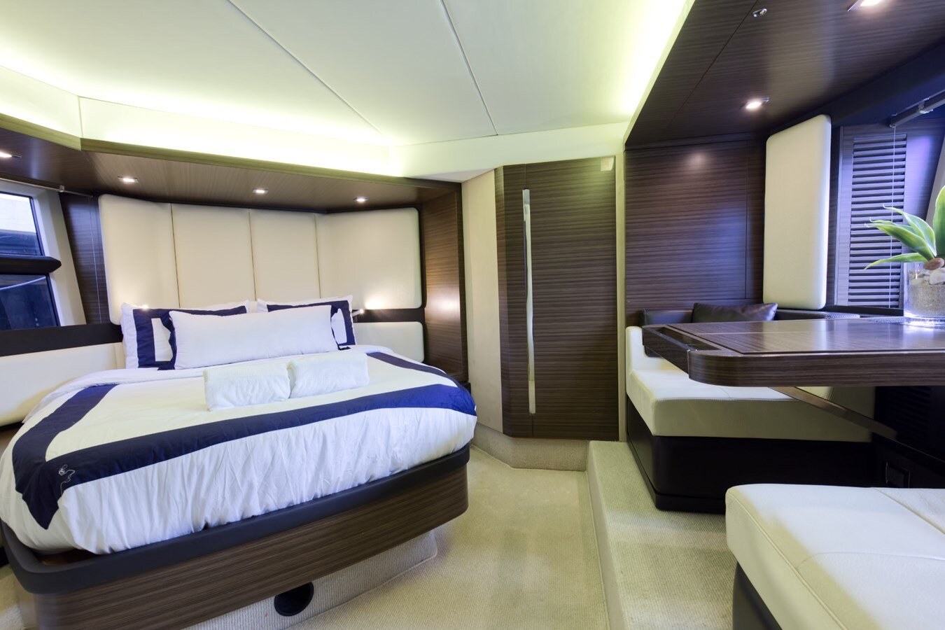 2013-azimut-yachts-55-de6e89