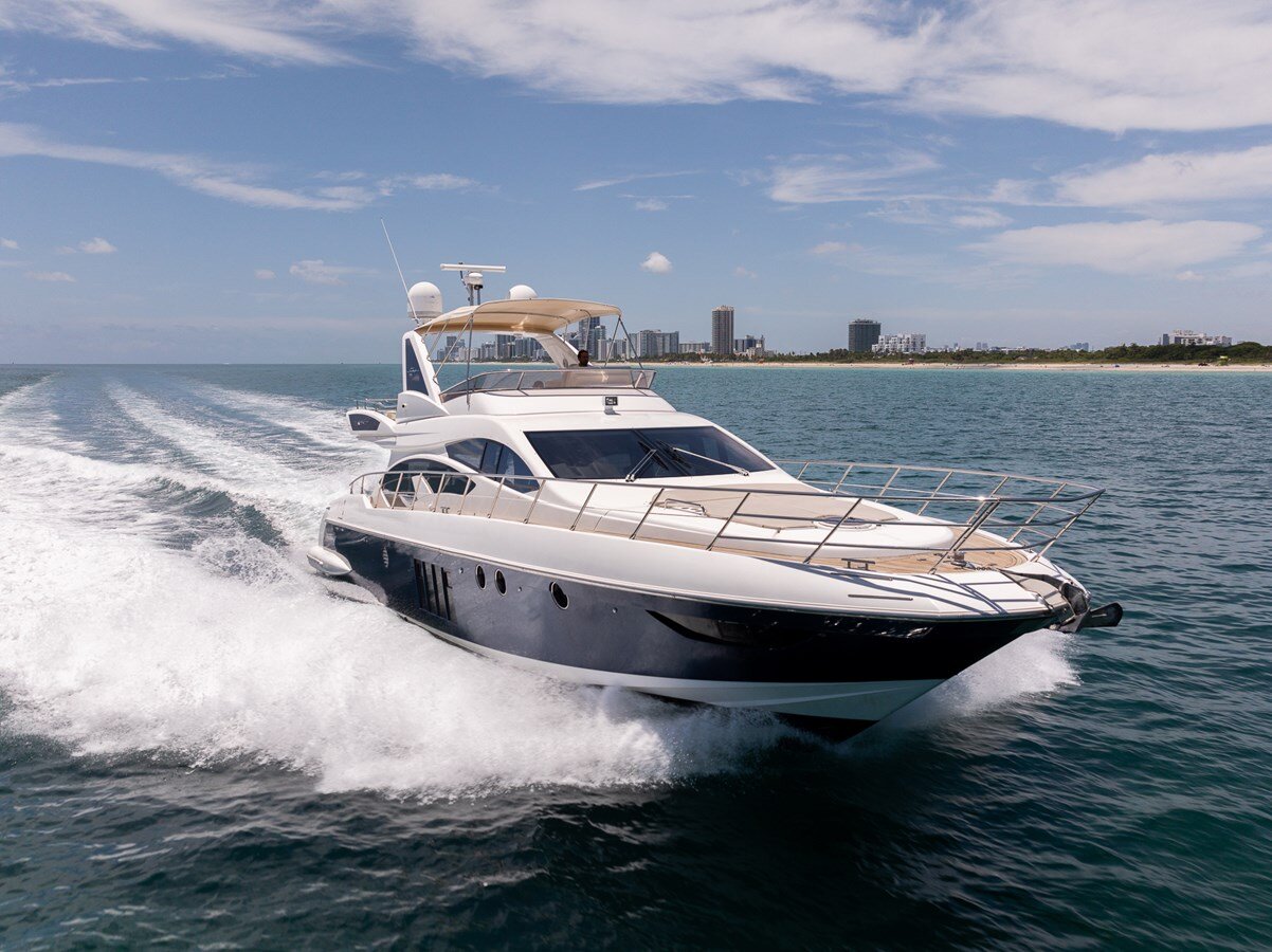 2013-azimut-yachts-64-77370d