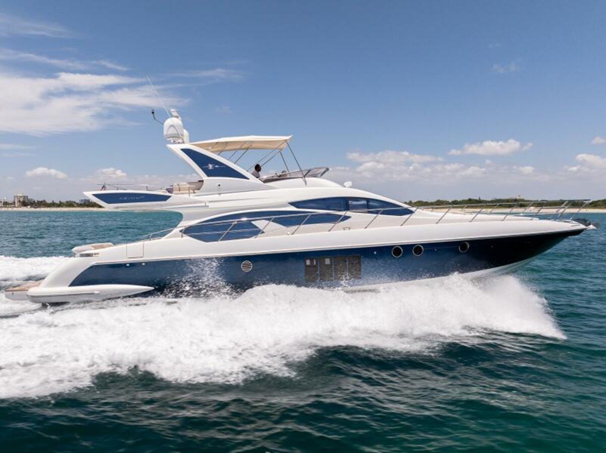 2013-azimut-yachts-64-77370d