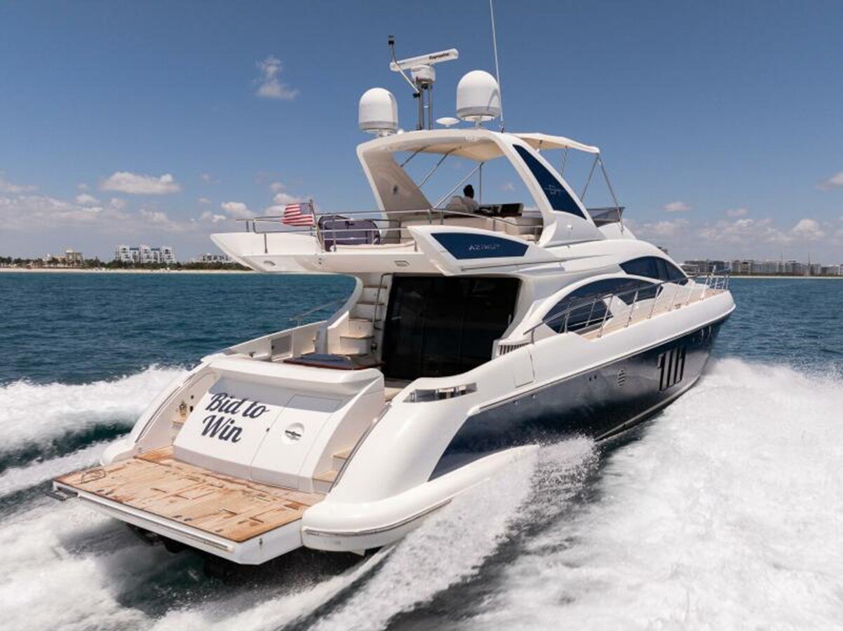 2013-azimut-yachts-64-77370d