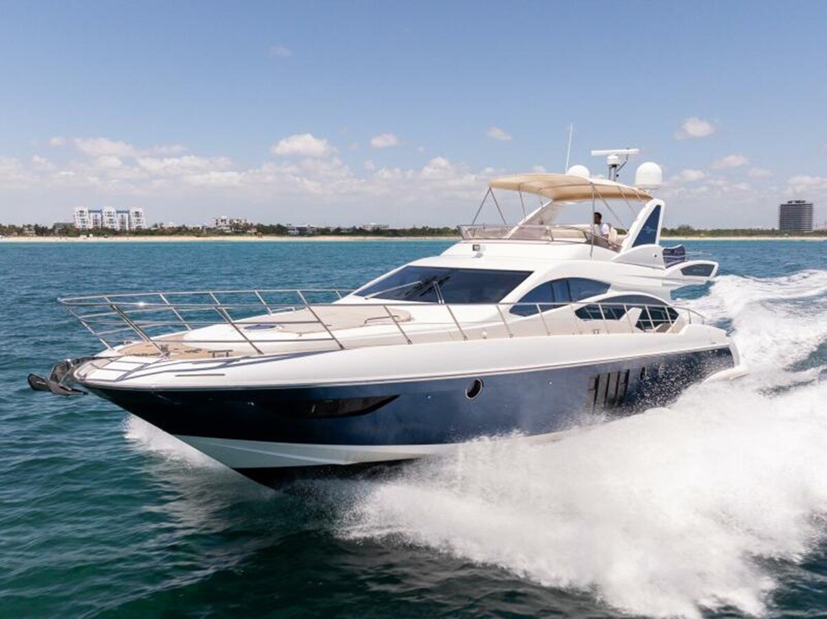 2013-azimut-yachts-64-77370d