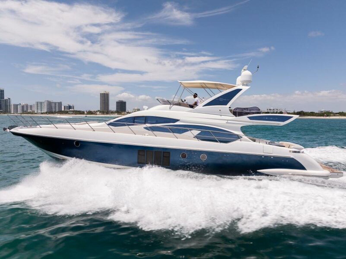 2013-azimut-yachts-64-77370d