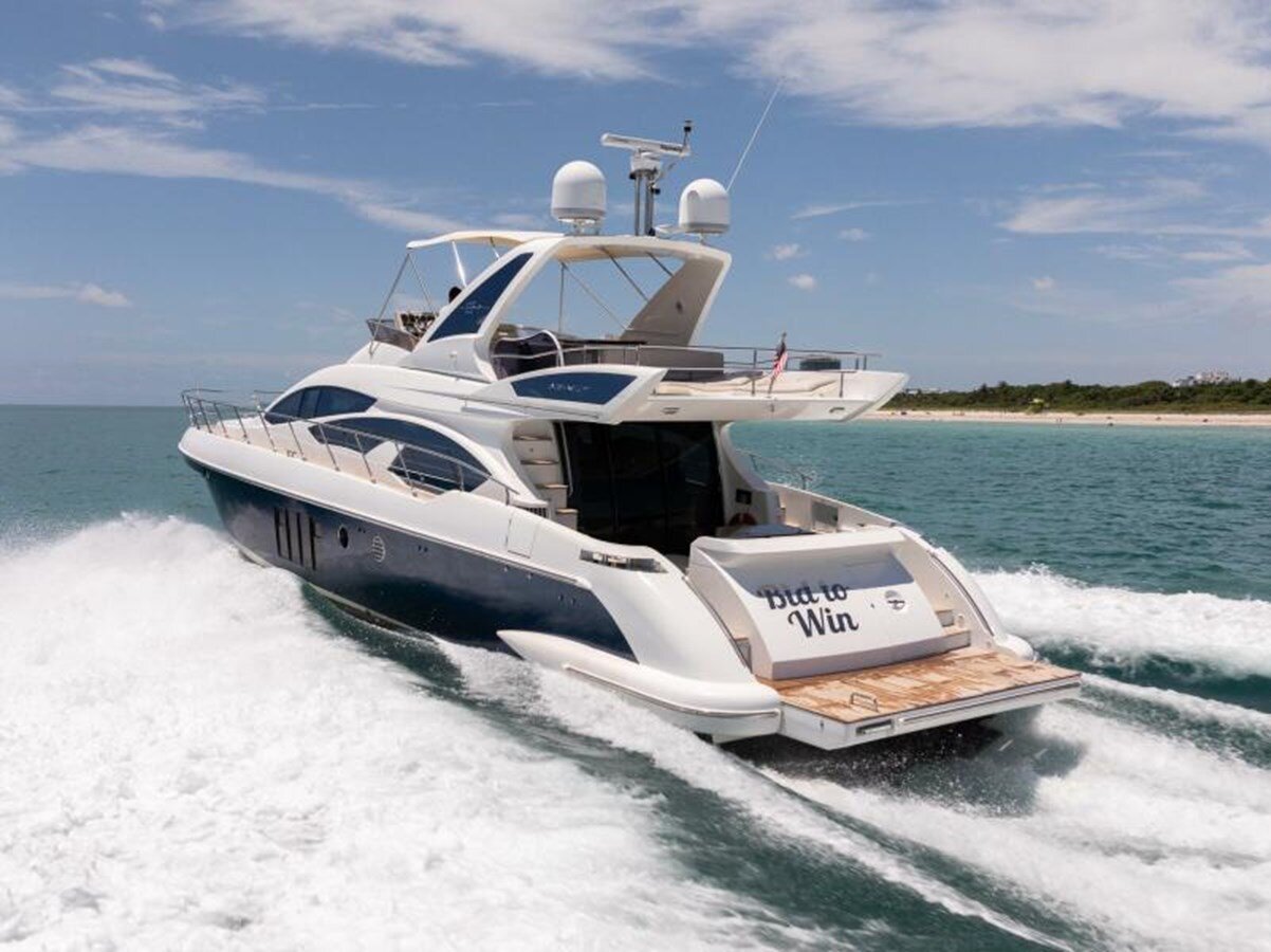 2013-azimut-yachts-64-77370d