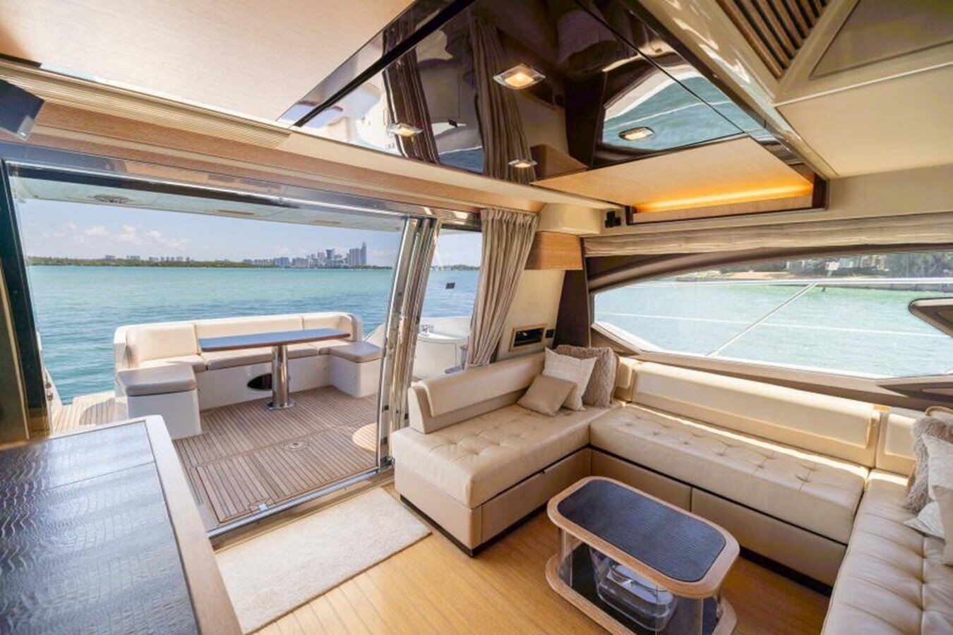 2013-azimut-yachts-64-77370d