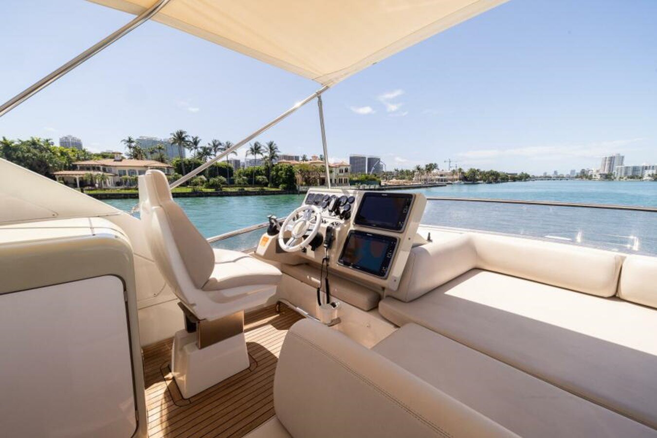 2013-azimut-yachts-64-77370d