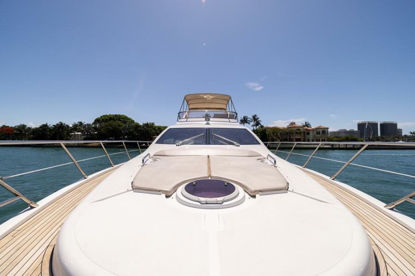 2013-azimut-yachts-64-77370d