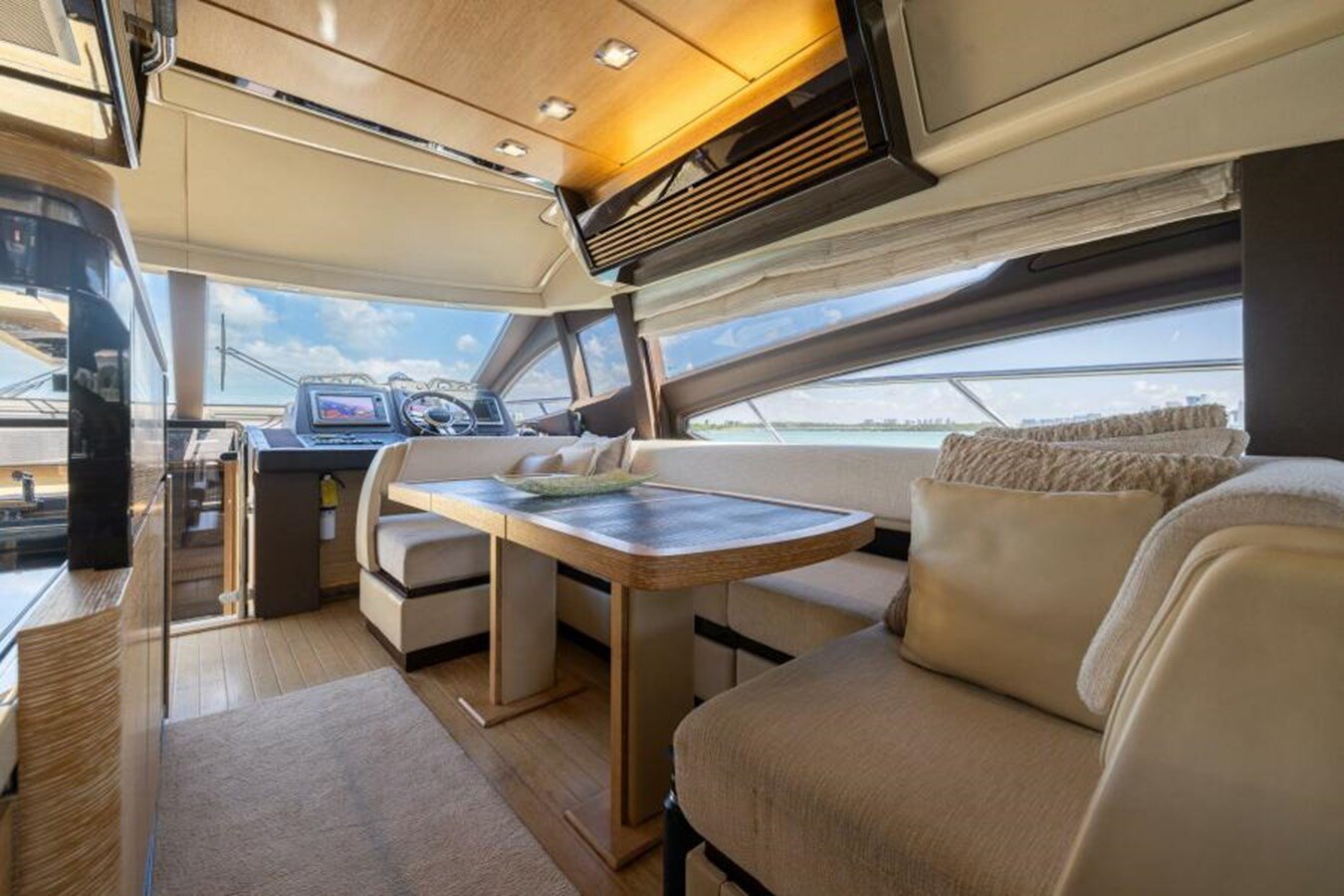 2013-azimut-yachts-64-77370d