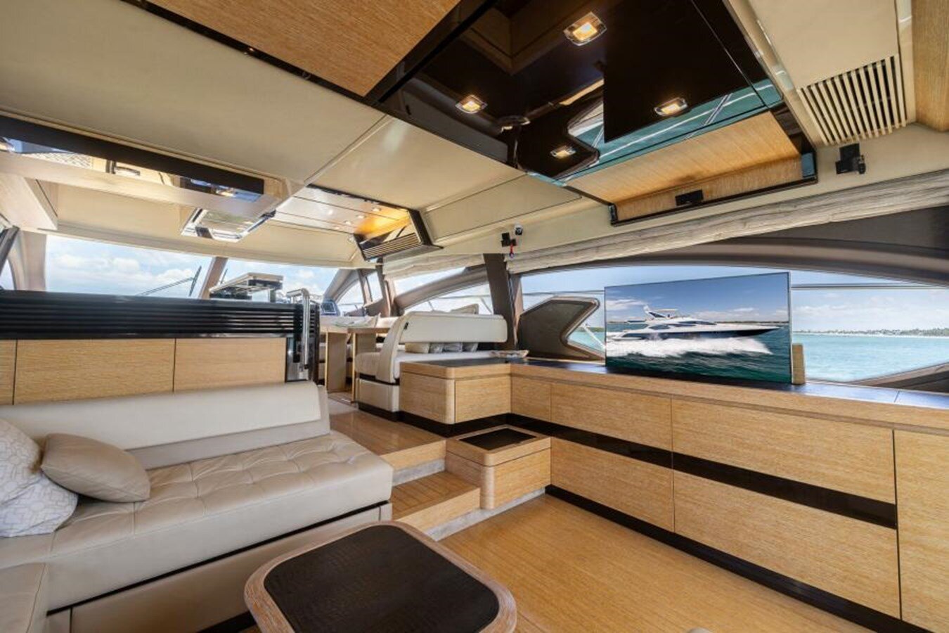 2013-azimut-yachts-64-77370d