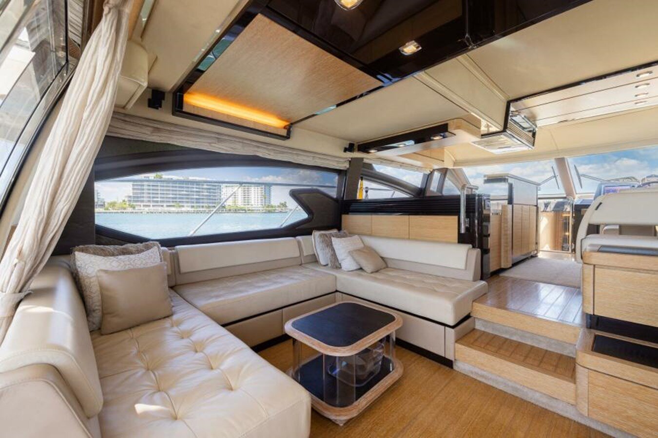 2013-azimut-yachts-64-77370d