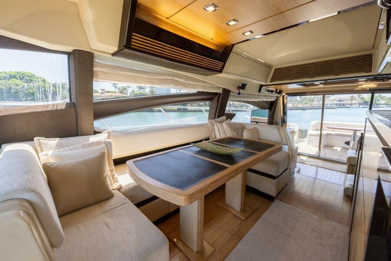 2013-azimut-yachts-64-77370d