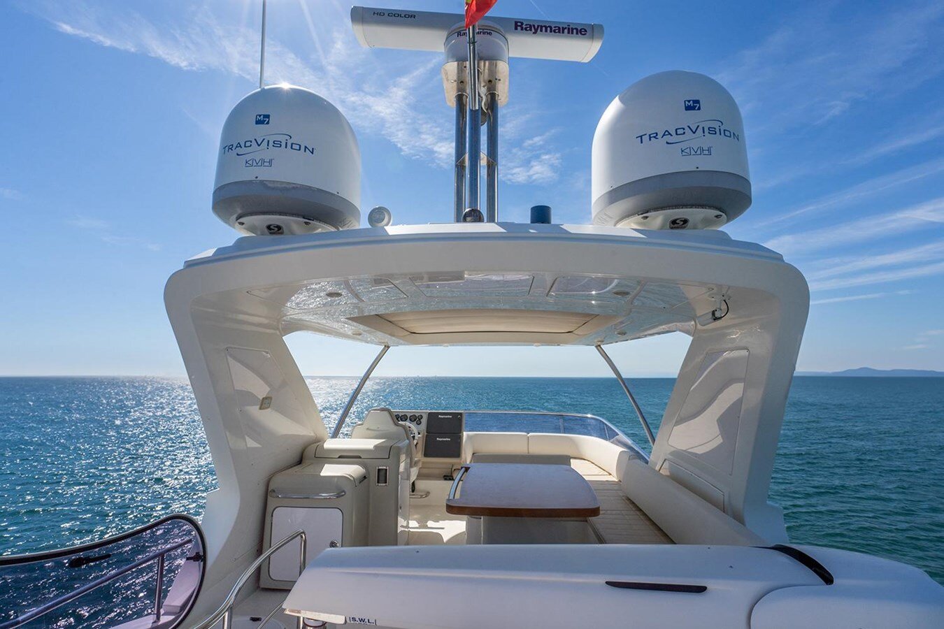 2013-azimut-yachts-66-2-9cb4e0