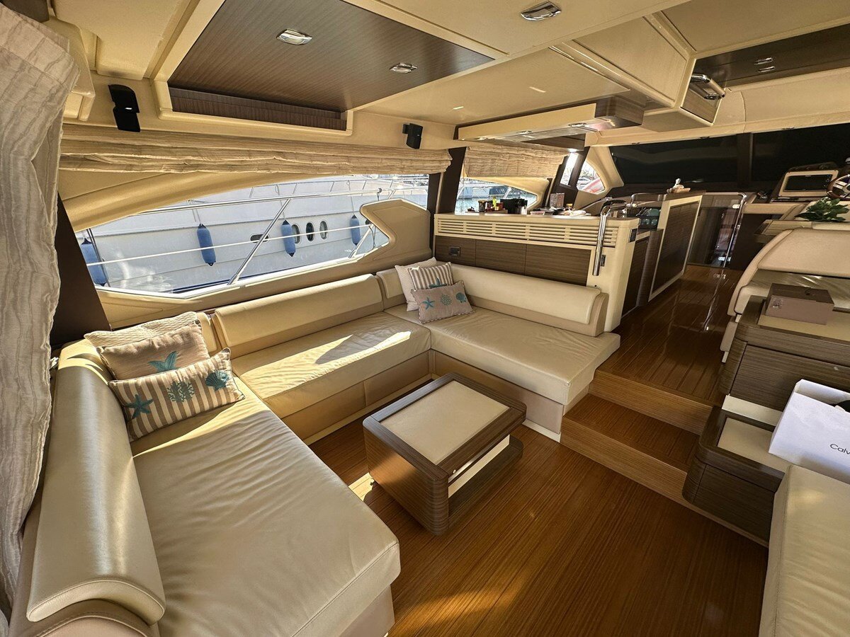 2013-azimut-yachts-66-4-20ca20