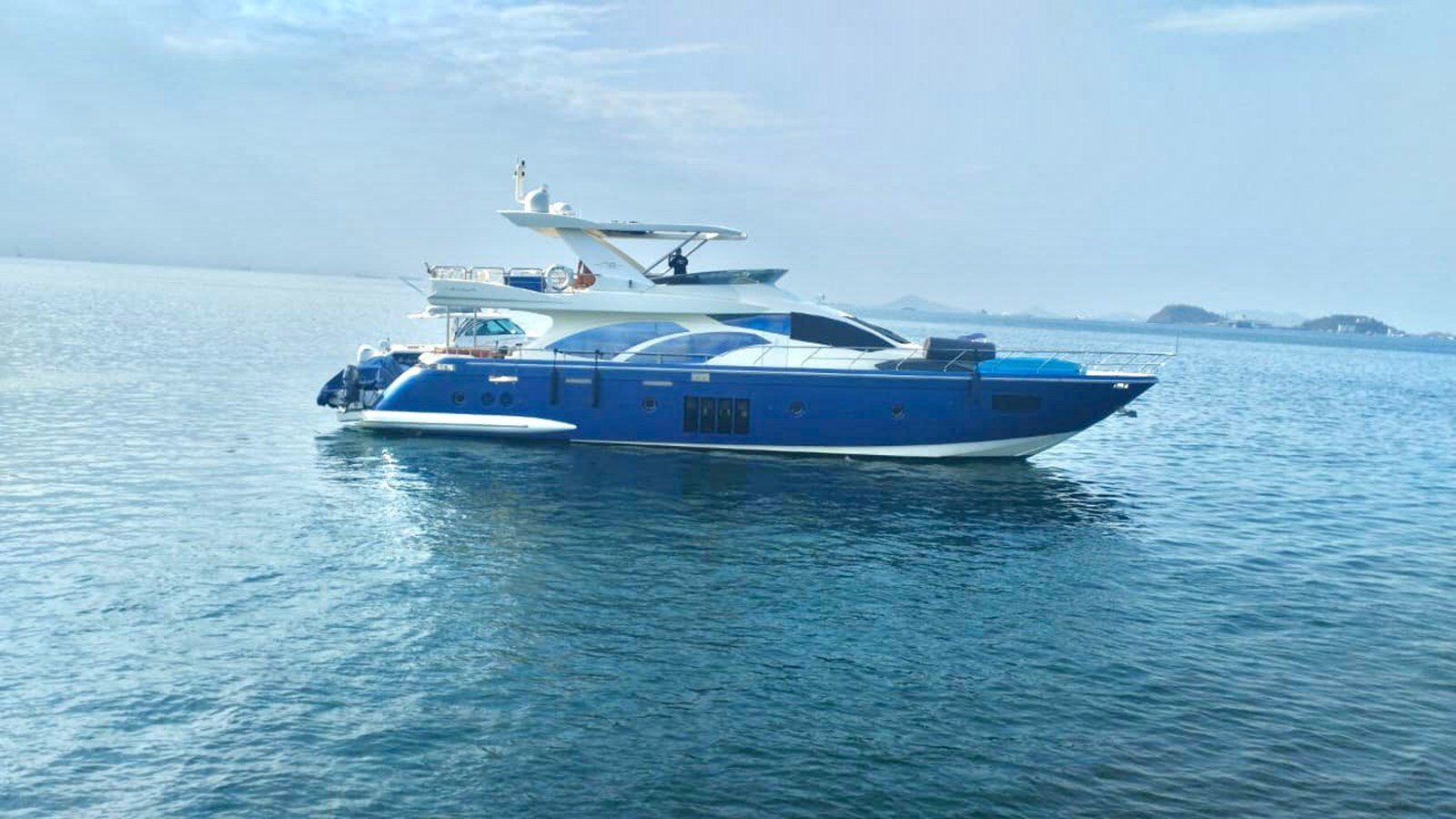 2013-azimut-yachts-78-9abd0e