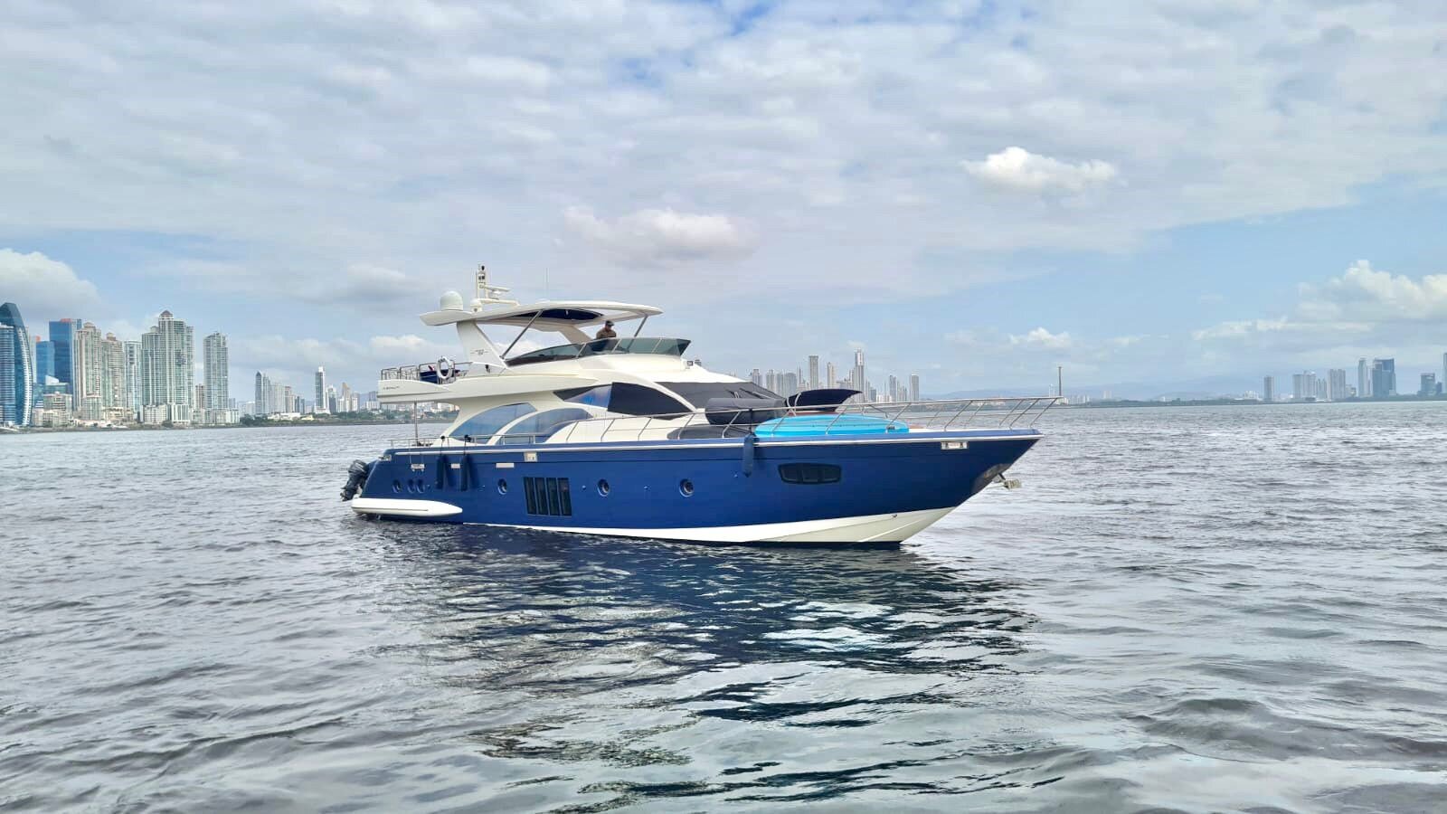 2013-azimut-yachts-78-9abd0e