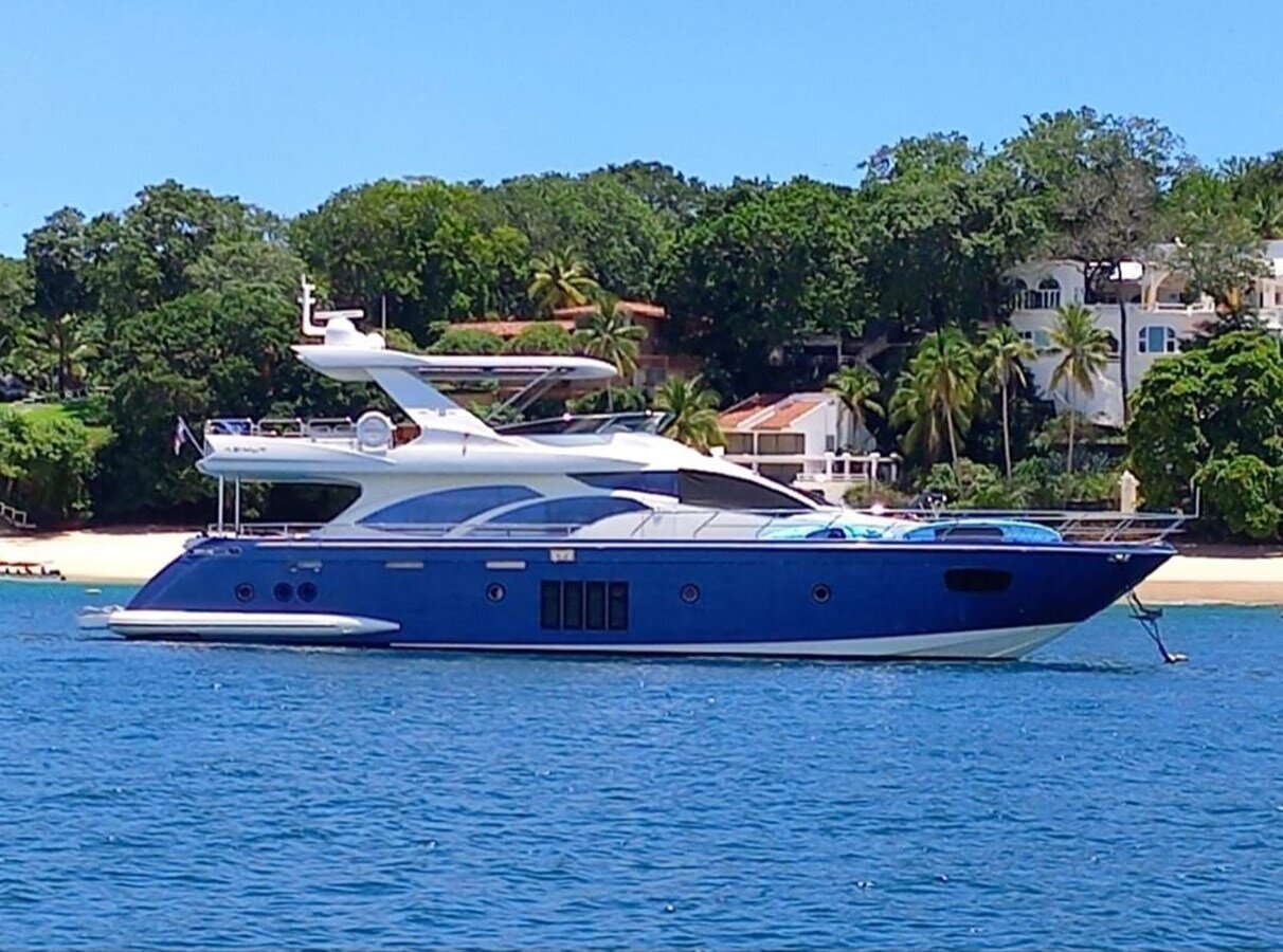 2013-azimut-yachts-78-9abd0e