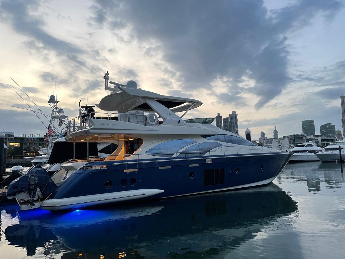 2013-azimut-yachts-78-9abd0e