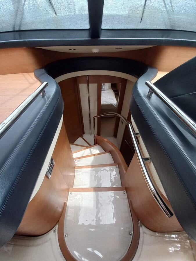 2013-azimut-yachts-78-9abd0e