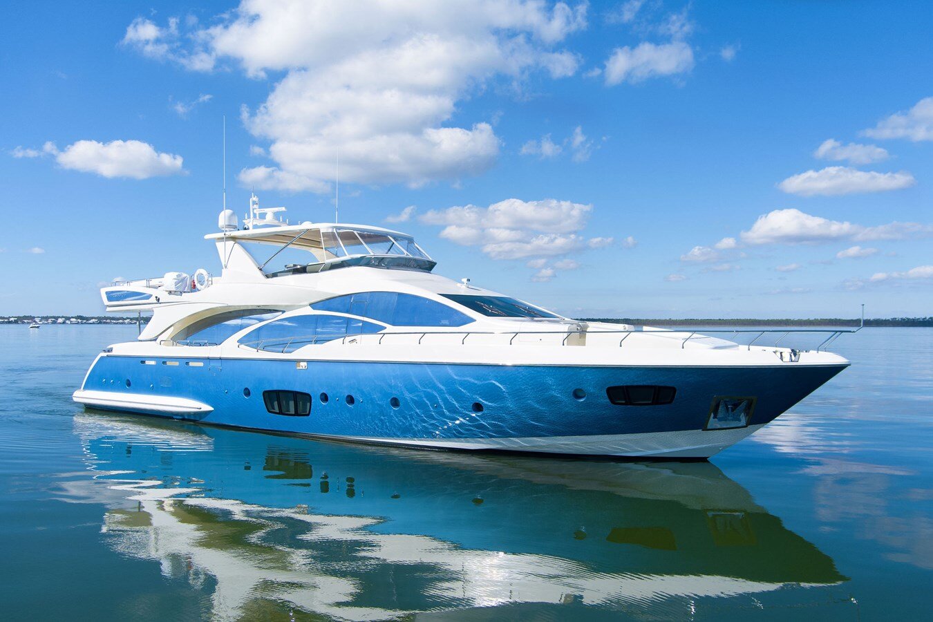 2013-azimut-yachts-95-9eeef7