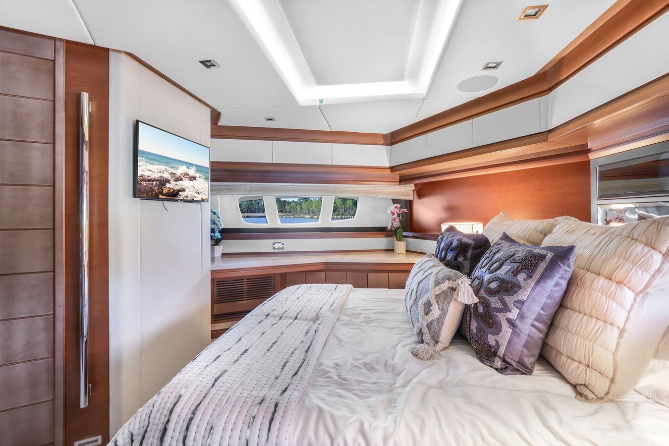 2013-azimut-yachts-95-9eeef7