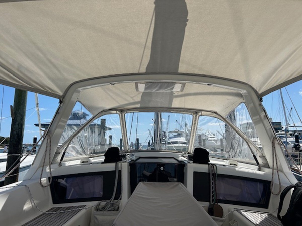 2013-beneteau-48-7e8aae