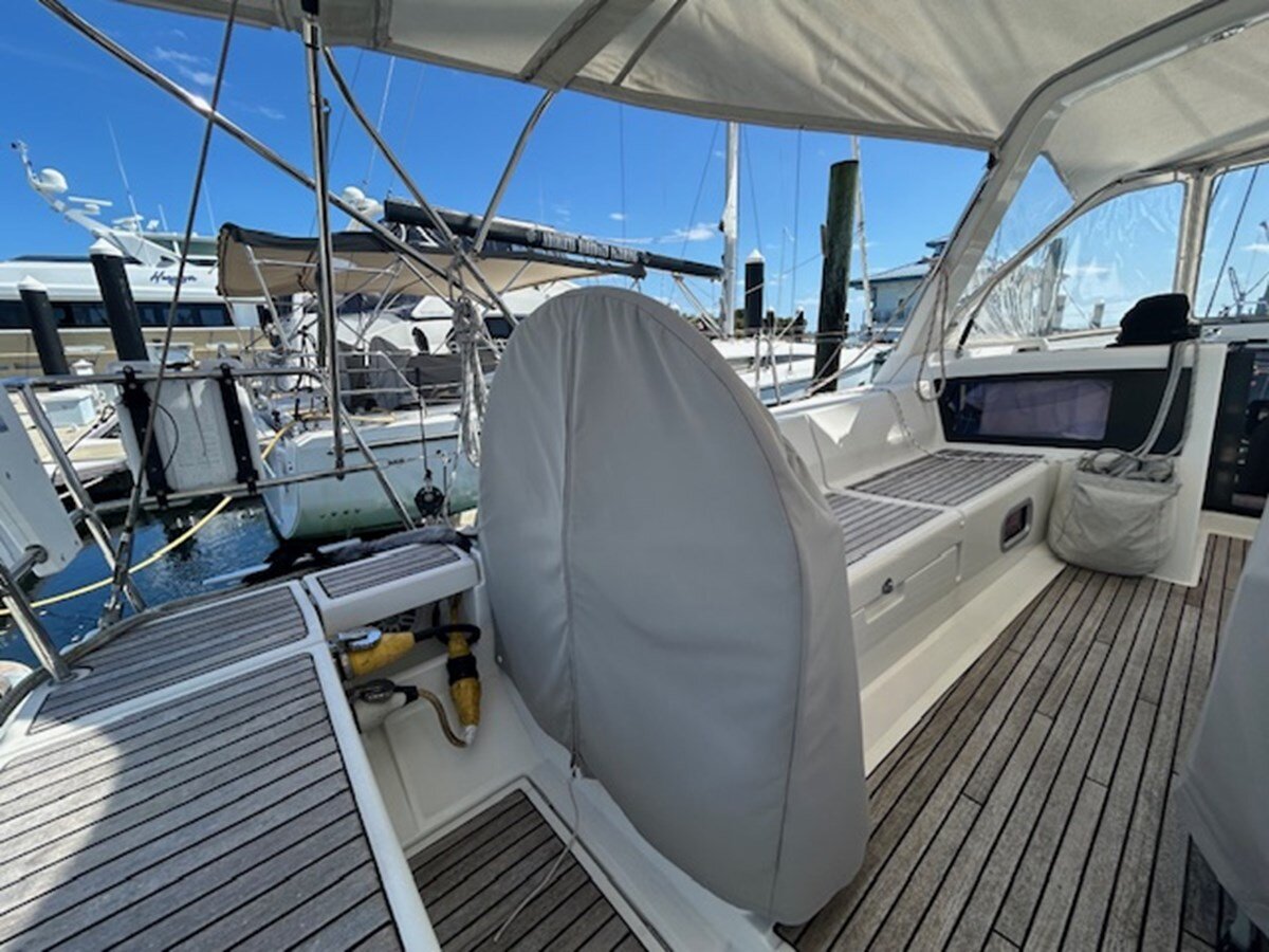 2013-beneteau-48-7e8aae