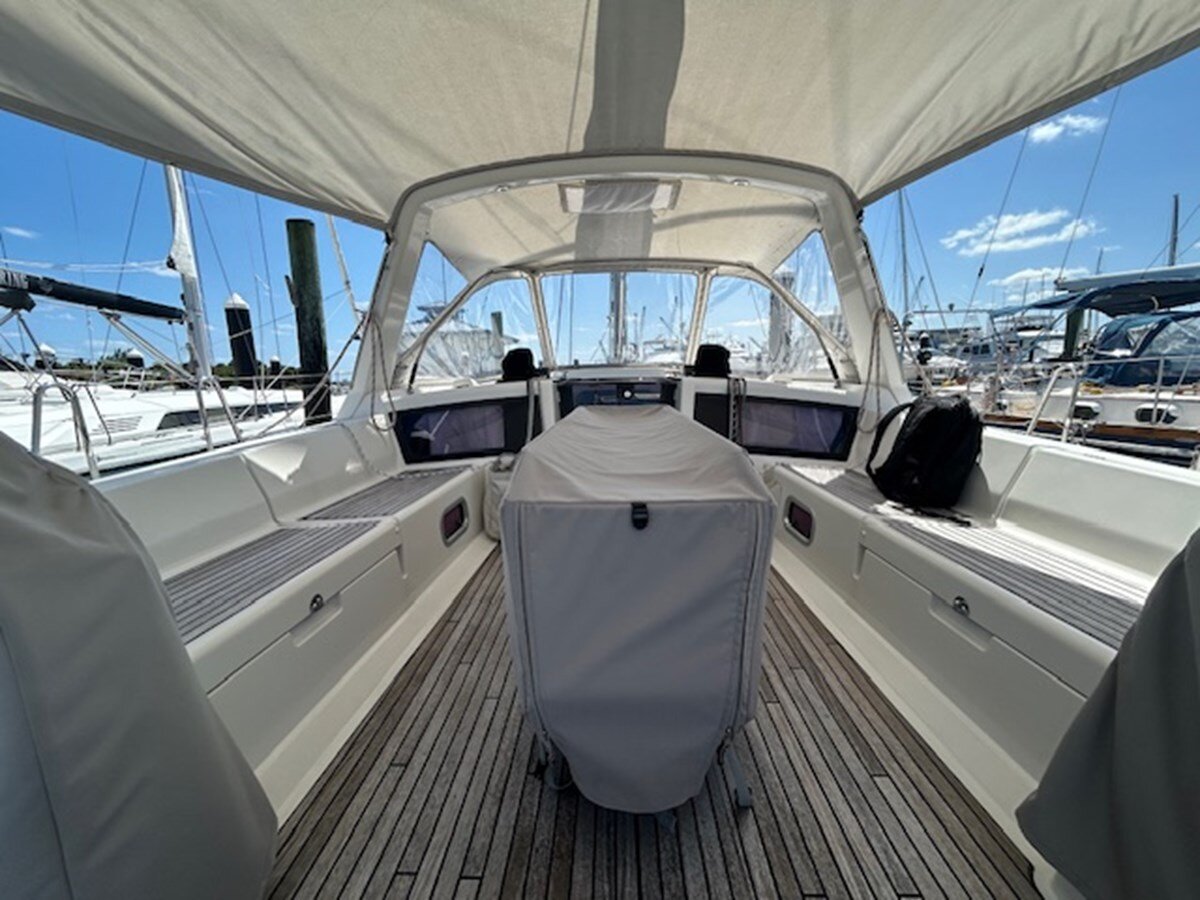 2013-beneteau-48-7e8aae