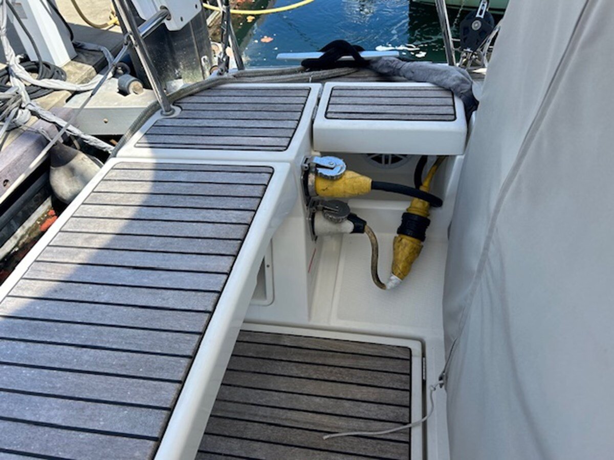 2013-beneteau-48-7e8aae