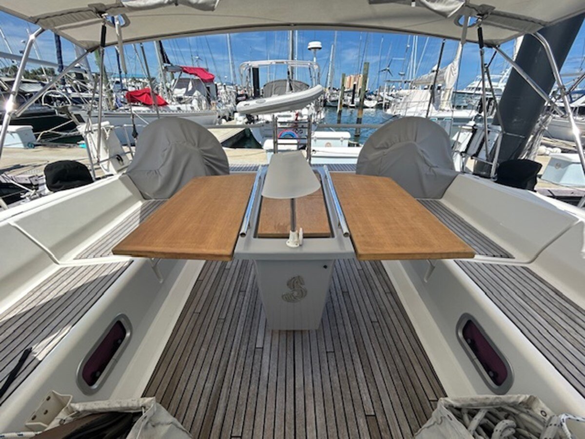 2013-beneteau-48-7e8aae