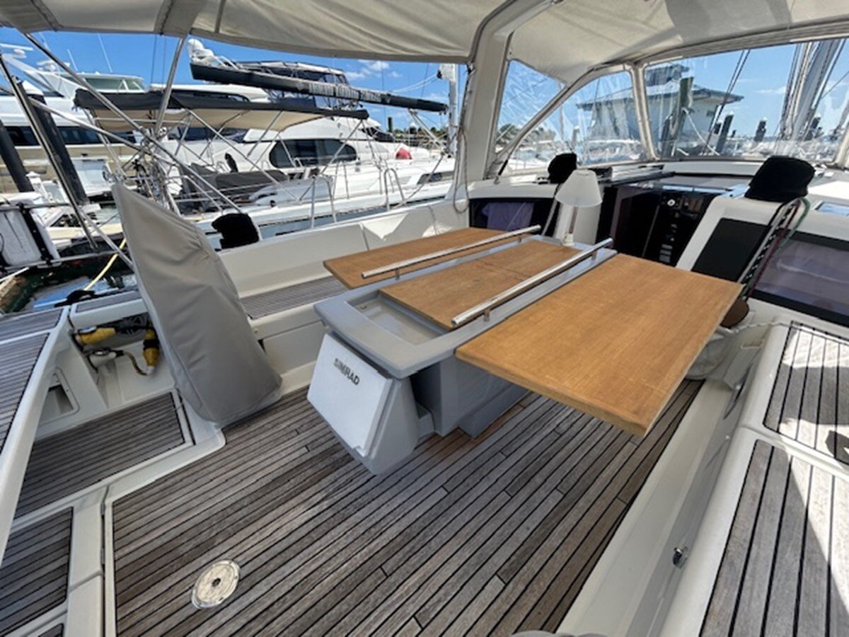 2013-beneteau-48-7e8aae