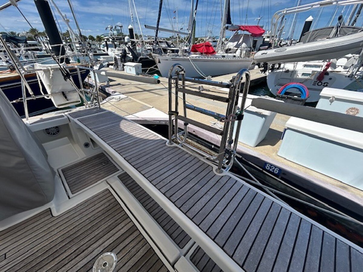 2013-beneteau-48-7e8aae