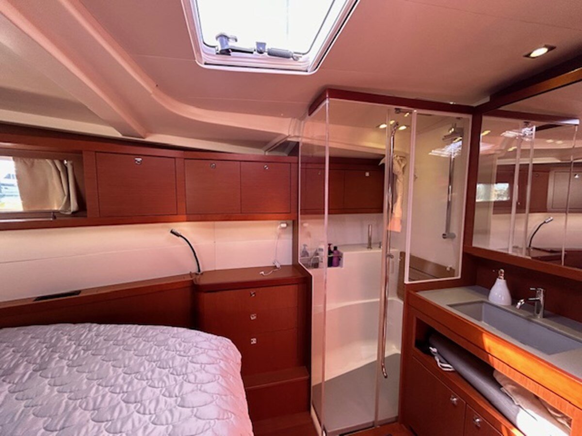 2013-beneteau-48-7e8aae