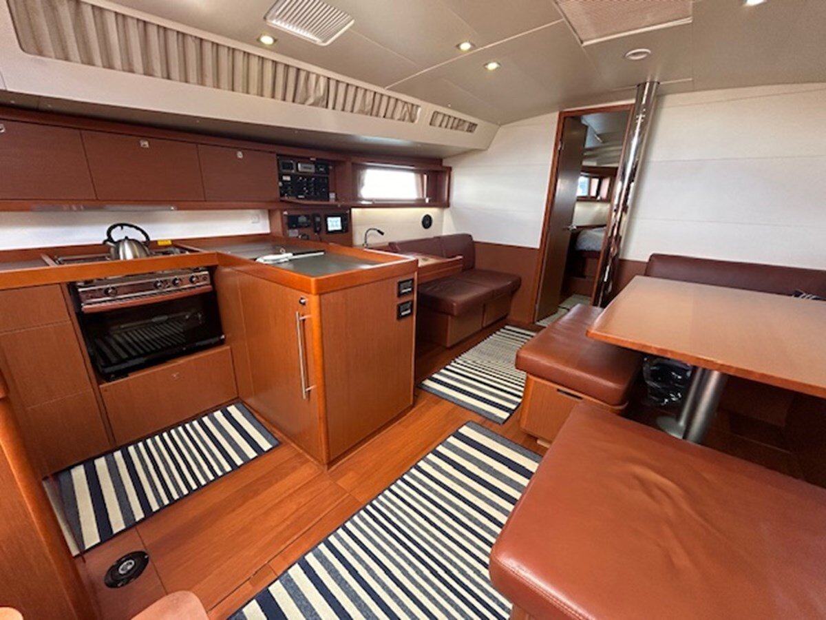 2013-beneteau-48-7e8aae