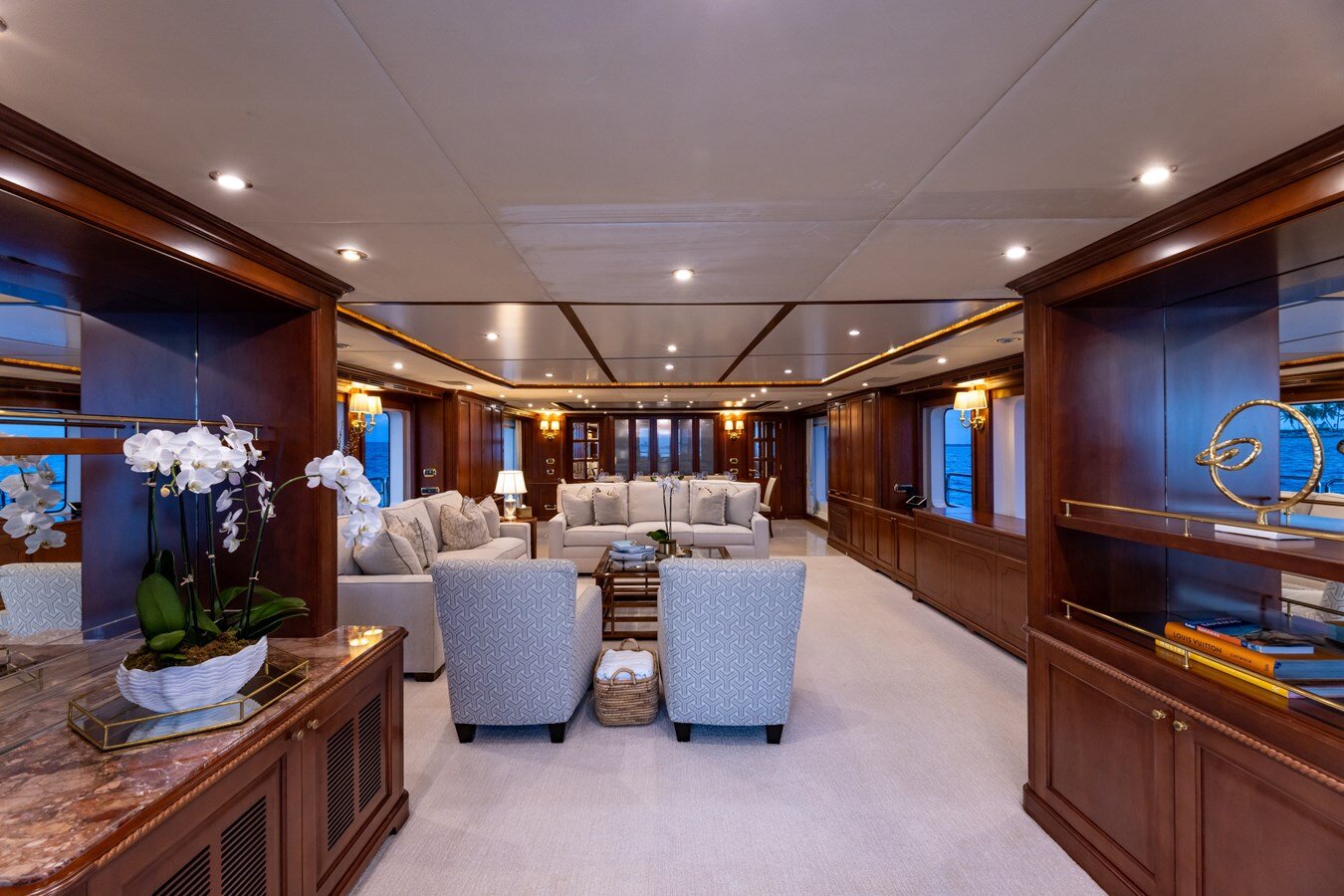 2013-benetti-121-182757