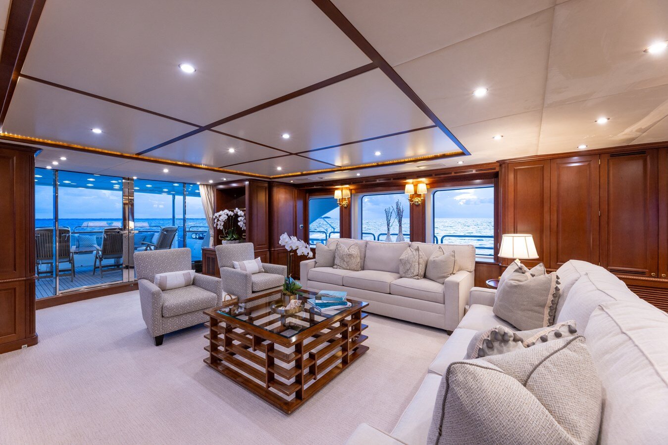 2013-benetti-121-182757