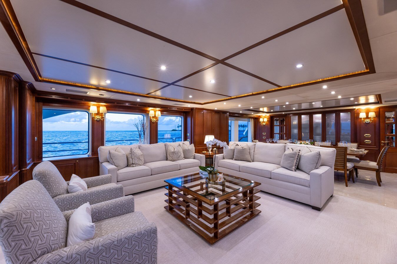 2013-benetti-121-182757