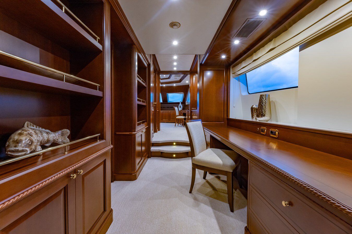 2013-benetti-121-182757