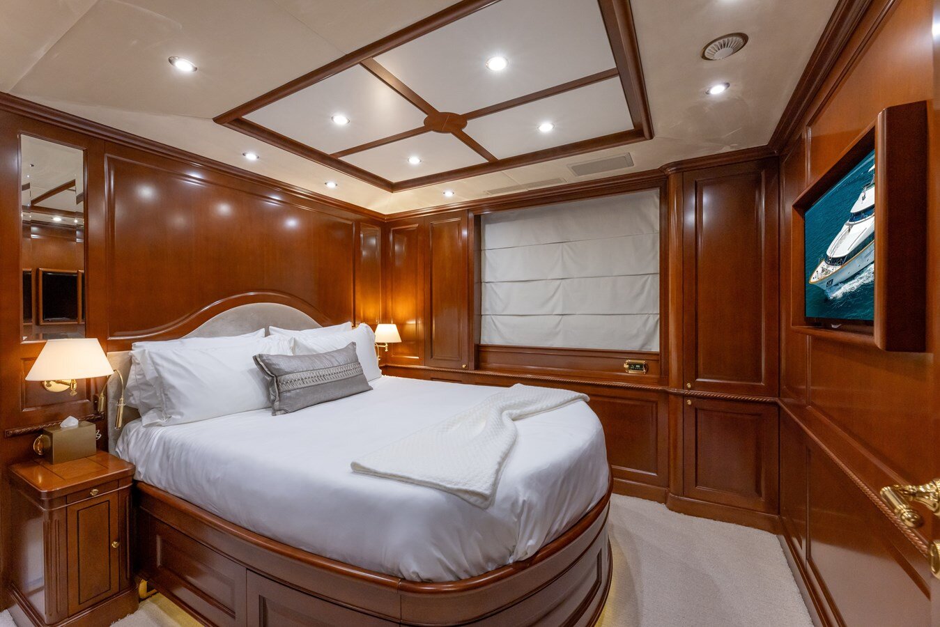 2013-benetti-121-182757