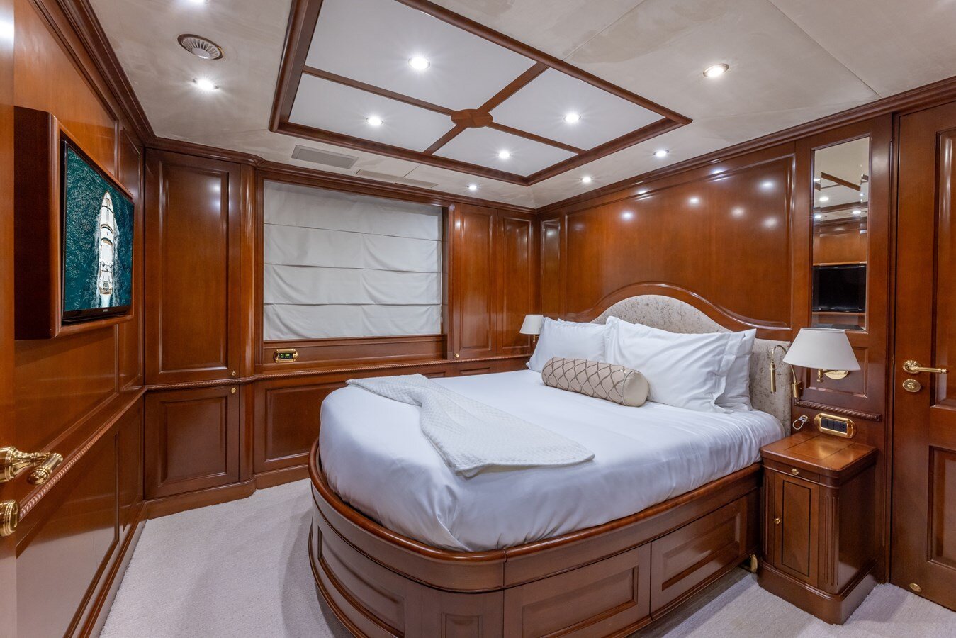 2013-benetti-121-182757