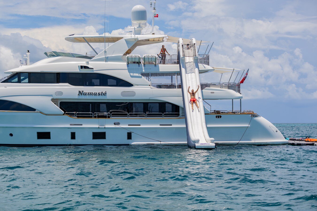 2013-benetti-121-182757